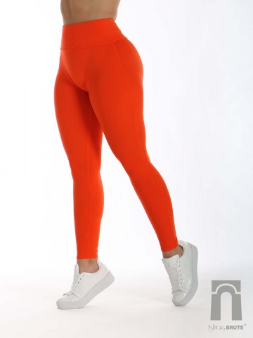 orange matt lycra 3_7235